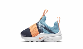 Now Trending Local discount Presto Extreme TD "Blue Gaze" Bulk production deal