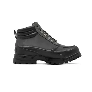 Elegant Long-Life Span FILA - Men's Weathertec Boots (1SH40122 002) Easy-to-clean discount Best For Workouts