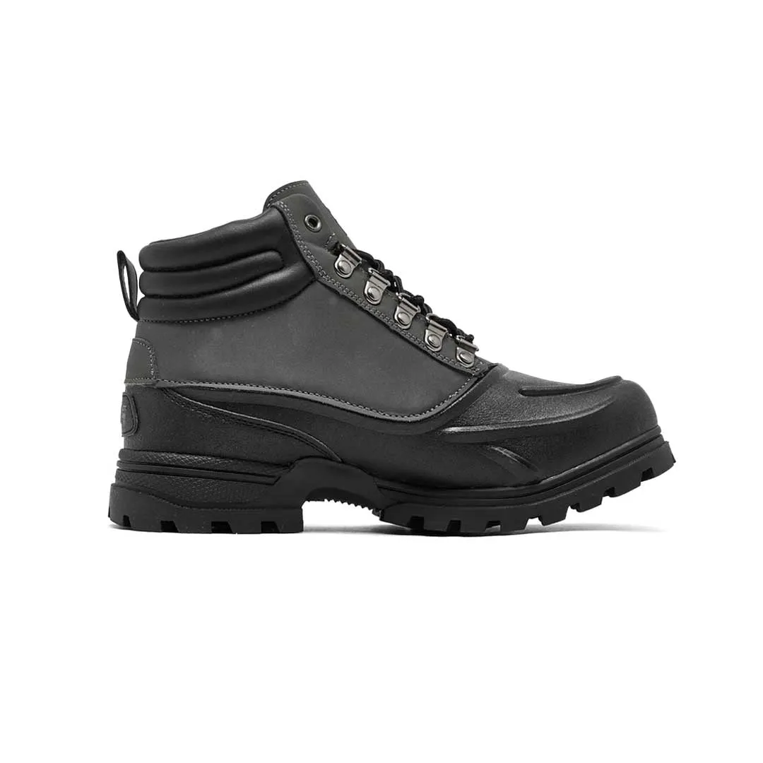 Elegant Long-Life Span FILA - Men's Weathertec Boots (1SH40122 002) Easy-to-clean discount Best For Workouts