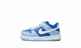 Long-Lasting Dunk Low Retro QS TDE "Argon TD" Authentic Authorization One Click Away