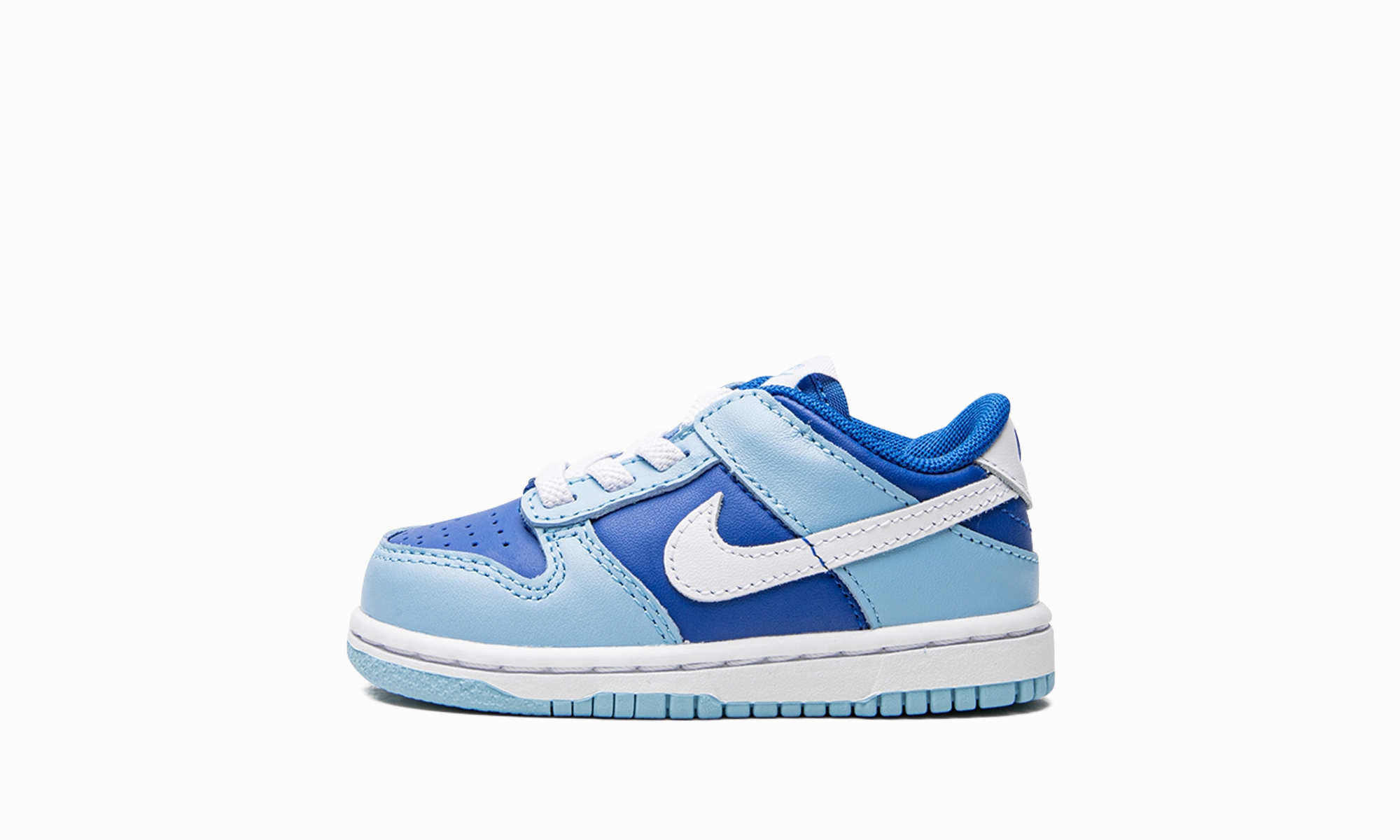 Long-Lasting Dunk Low Retro QS TDE "Argon TD" Authentic Authorization One Click Away