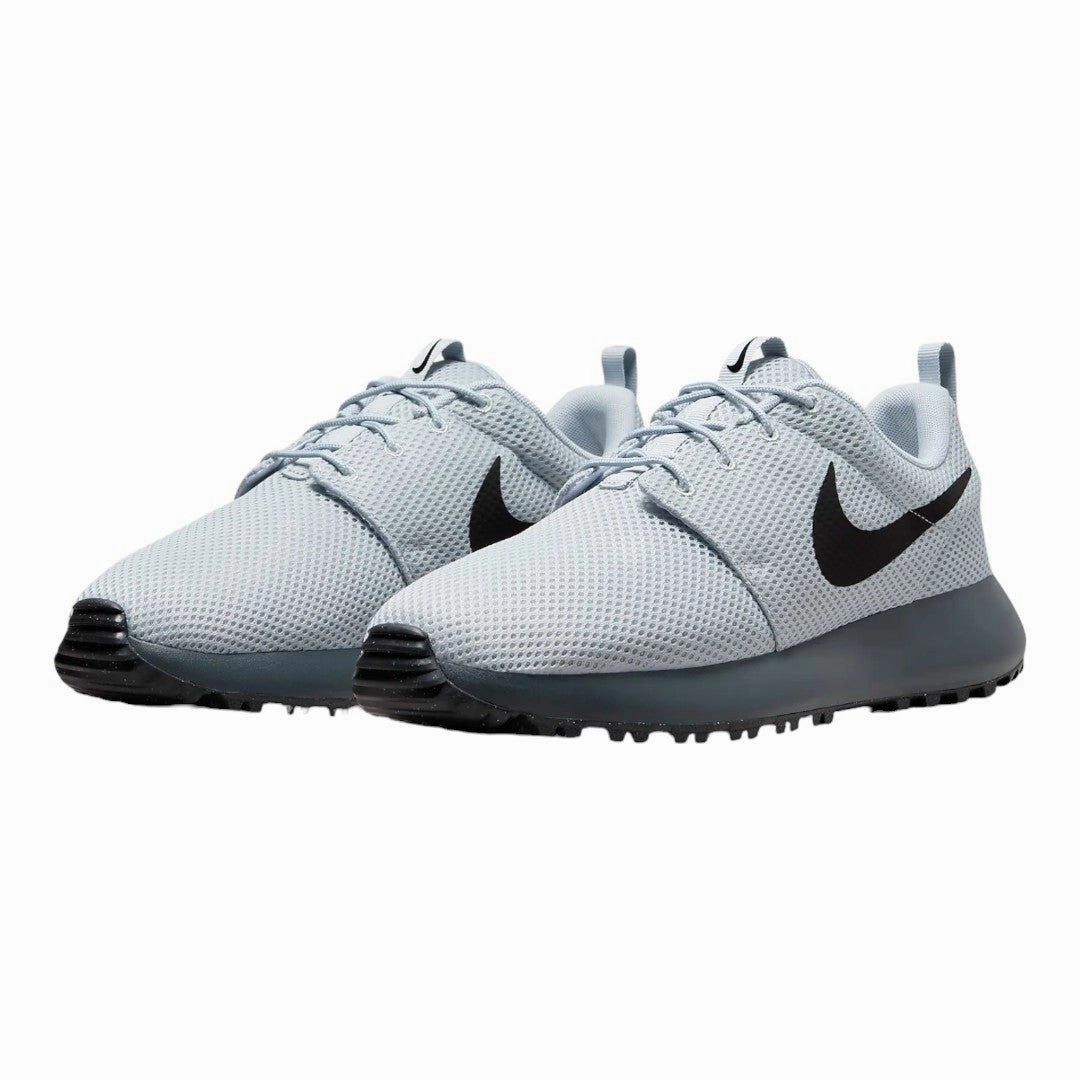 Nike Roshe G 2.0 Golf Shoes DV1202 Unlined, Branded