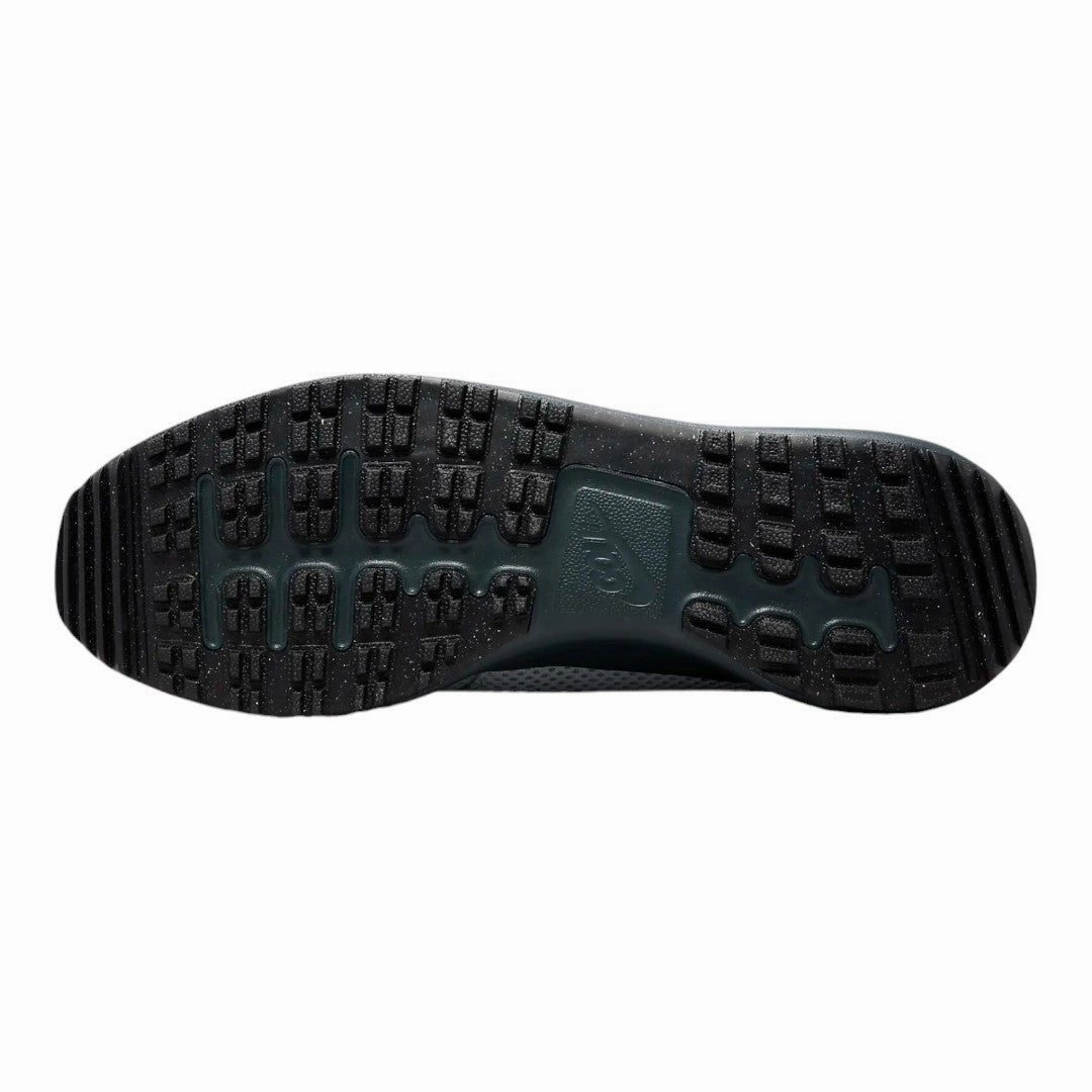 Lining Nike Roshe G 2.0 Golf Shoes DV1202
