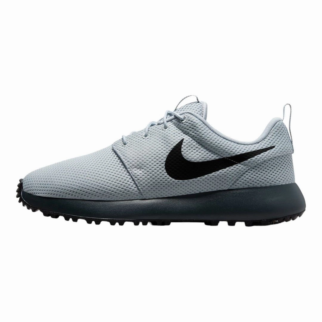 Unlock The Offer, Textile Nike Roshe G 2.0 Golf Shoes DV1202