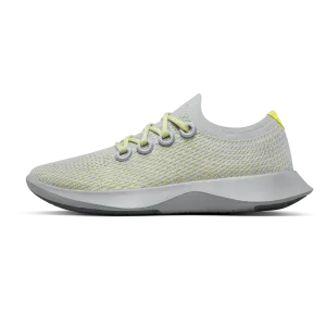 Ready For Anythi, Stylish Yet Functional, Popular Choice Low price coming Women's Tree Dasher 1 Craftsmanship Made