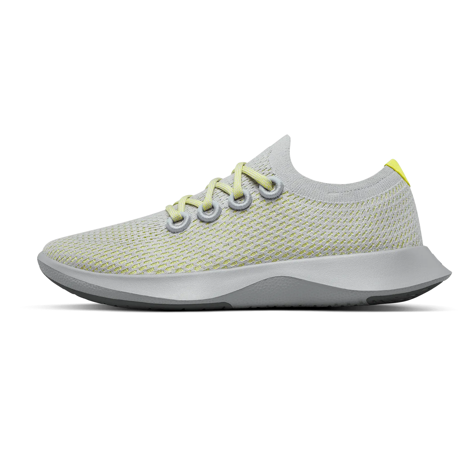 Ready For Anythi, Stylish Yet Functional, Popular Choice Low price coming Women's Tree Dasher 1 Craftsmanship Made