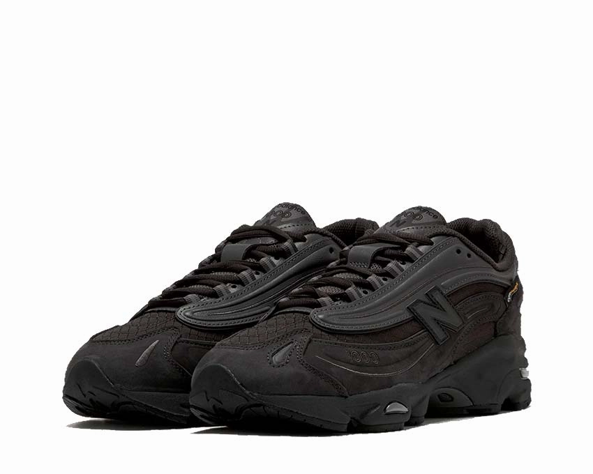 New Balance 1000 Cordura Chic