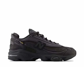 Trendy Low price coming New Balance 1000 Cordura Discount carnival Premium Travel Backpack