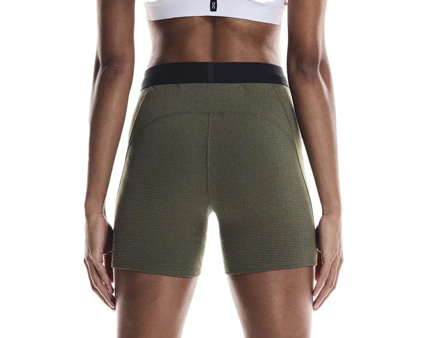 On Tights PLEASURES x The Loop Refined Look, Custom Fit Available, Fast Selling Item
