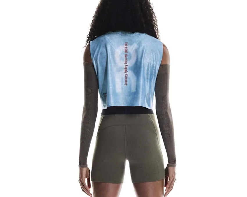 Click. Shop. Done. On Tights PLEASURES x The Loop Built To Last
