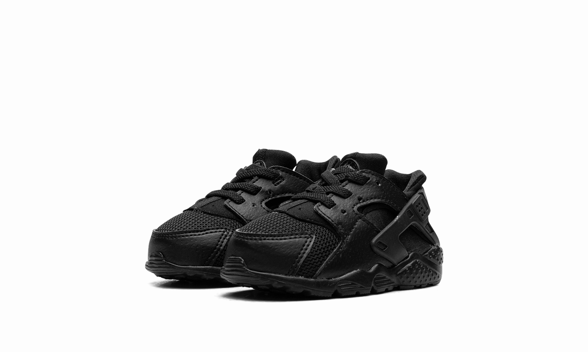 Luggage Strap Huarache Run (TD)