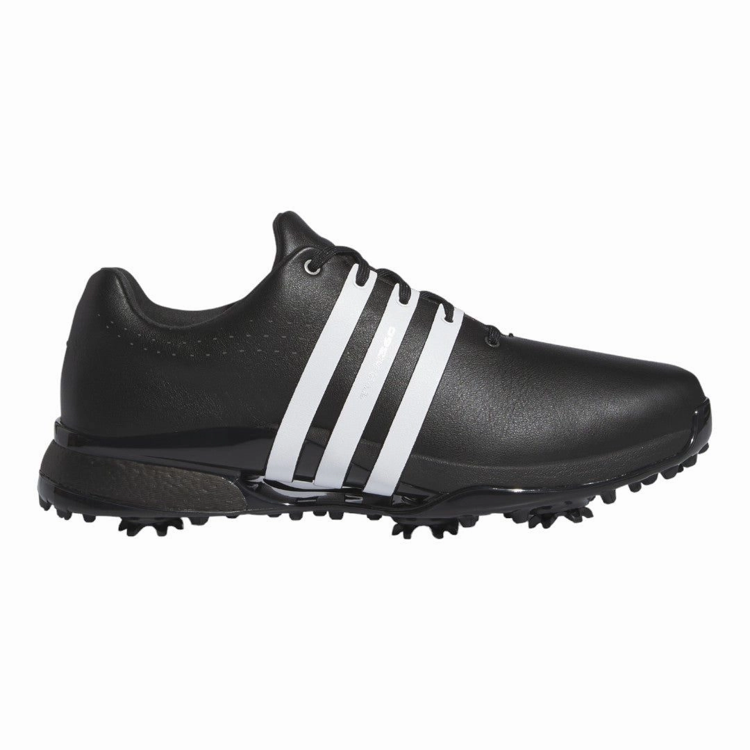 Soft Touch Feel, Trusted Quality, Made For Comfort Loyal Customer Special adidas Tour360 24 Golf Shoes IF0246 Back to school special