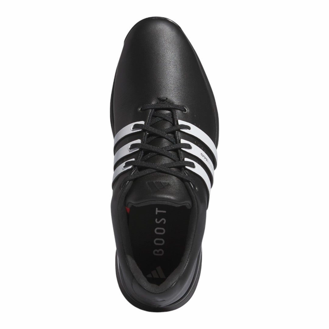 Outfit For The Weekend adidas Tour360 24 Golf Shoes IF0246