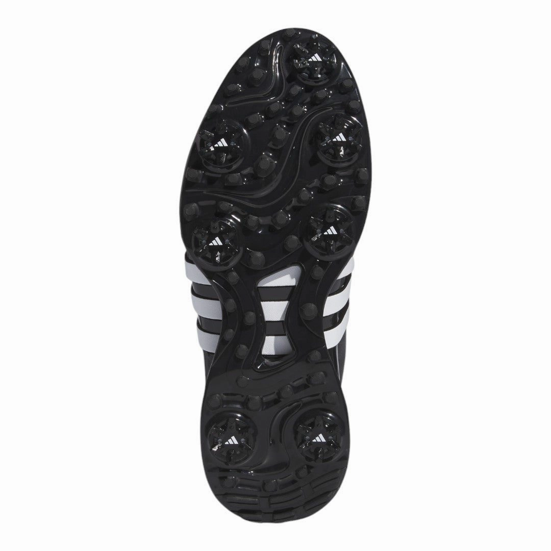 Minimalist Vibe, Fast & Secure Checkout, Fast Selling Item adidas Tour360 24 Golf Shoes IF0246