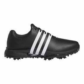 Soft Touch Feel, Trusted Quality, Made For Comfort Loyal Customer Special adidas Tour360 24 Golf Shoes IF0246 Back to school special
