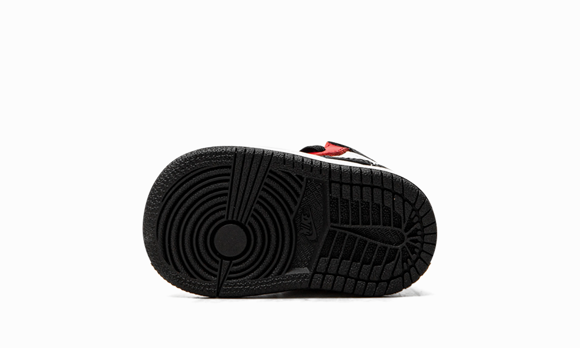 Built With Purpose Air Jordan 1 High Retro TD "Satin Snake" Trendy And Practical