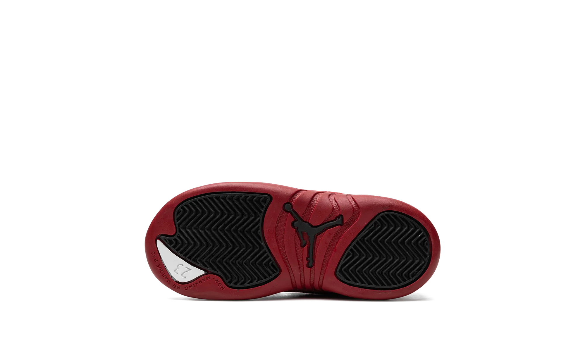 Air Jordan 12 TD "Cherry" Top Pick Today, High-End Evening Clutch Purse