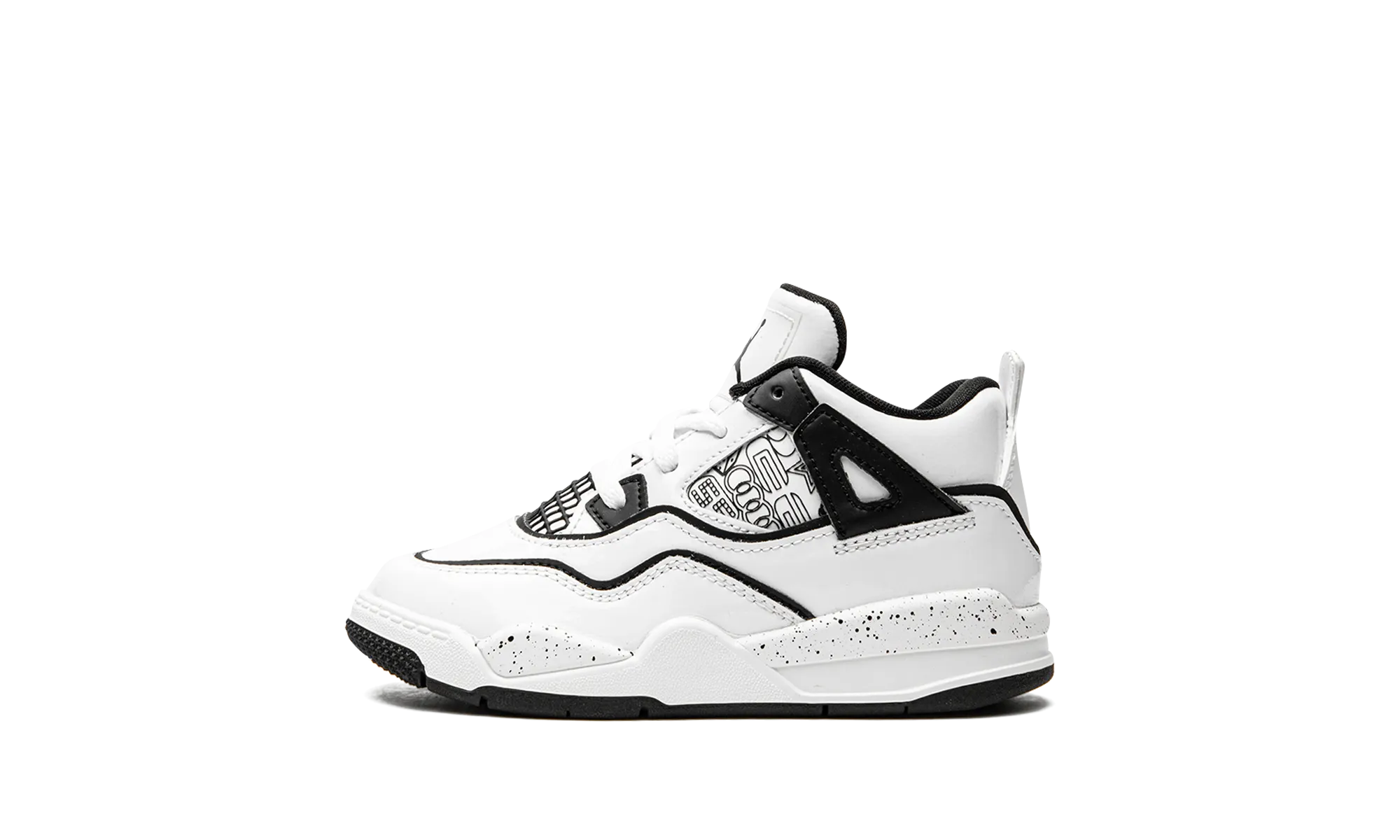 Lightweight Crossbody Bag, Shop The Look Luxury offer Air Jordan 4 Retro TD "DIY" Points Redemption Gift