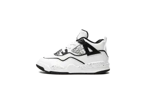 Lightweight Crossbody Bag, Shop The Look Luxury offer Air Jordan 4 Retro TD "DIY" Points Redemption Gift