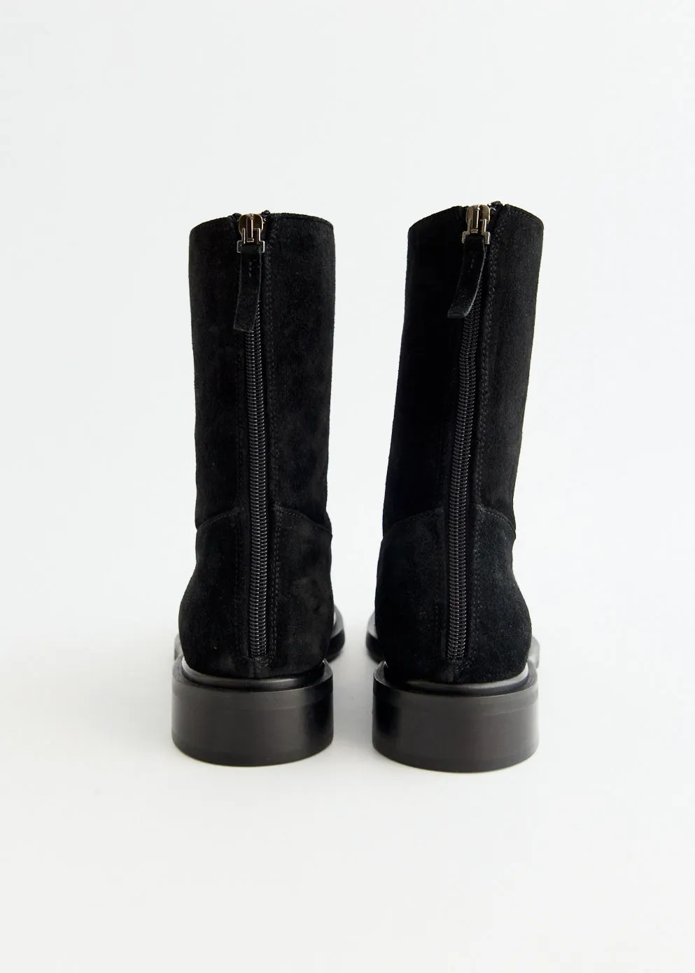 Formal Daijah Boots This Is A Steal