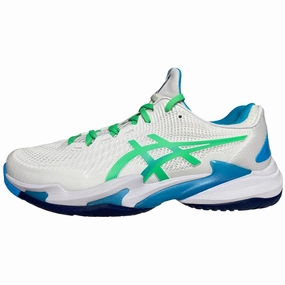 Luxury Asics Men's Court FF 3 1041A370-103 Cyber Monday offer Level Up Your Style, Top Seller This Week, Timeless Look