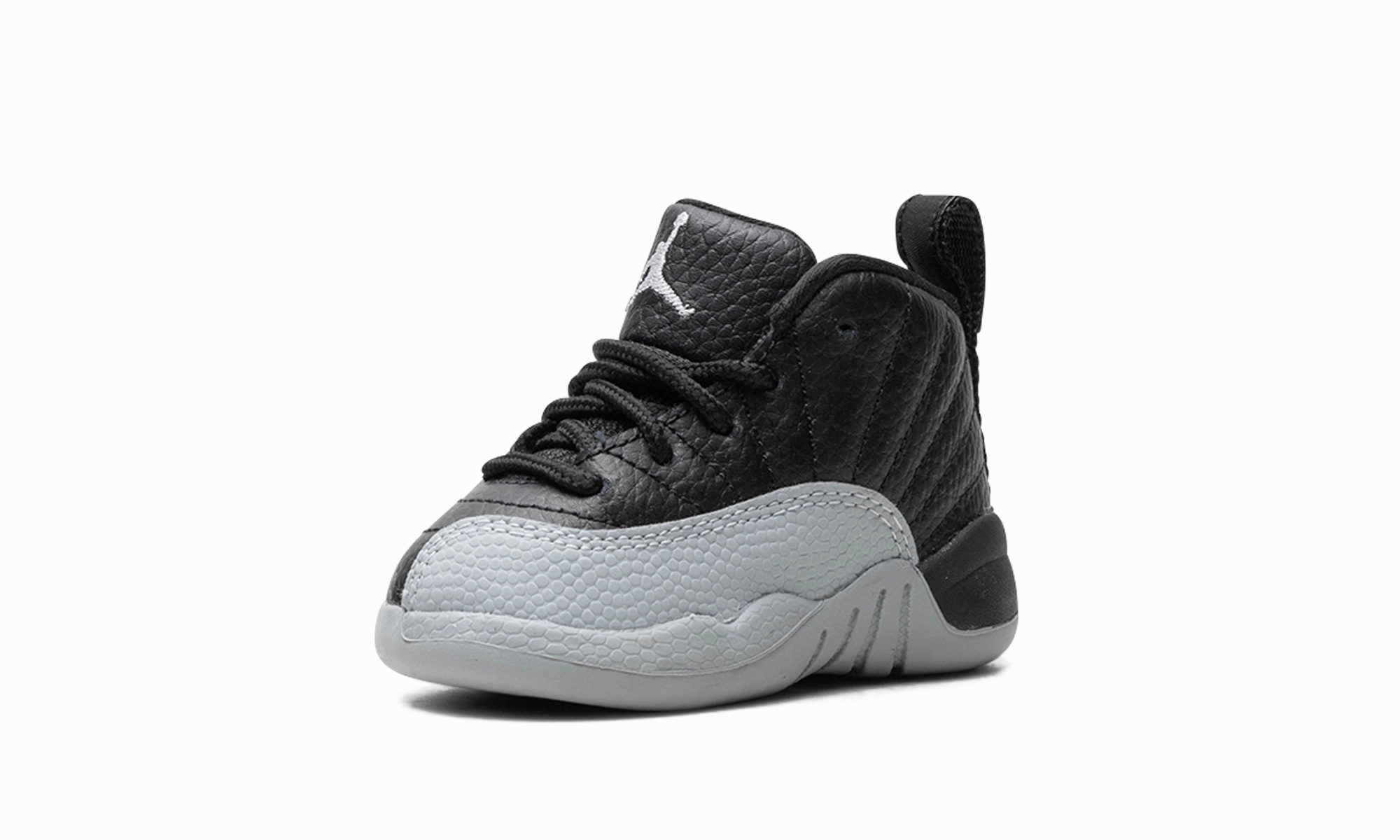 Easy To Carry Jordan 12 Retro TD "Barons"