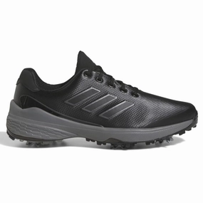Luxury offer adidas ZG23 Golf Shoes GW1178 Classic Discover New Arrivals, WomenS Evening Clutch, Affordable And Reliable