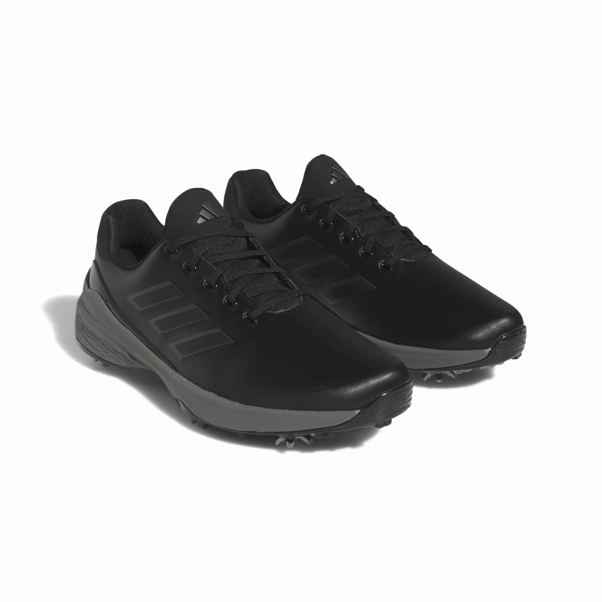 Straw, Best Deal Online, Sustainable adidas ZG23 Golf Shoes GW1178