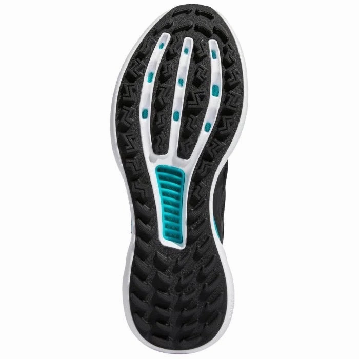 Style Delivered, Made With Care, Mini Handbag For Evening Events New Women's Adidas Golf Summervent Spikeless Shoes MSP$90