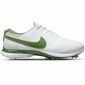 Chic & Sleek, Eco-Friendly Luxury Quality Nike Air Zoom Victory Tour 2 Golf Shoes DJ6569 001 Gift purchase special