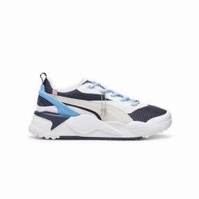 Branded Crossbody Bag For Travel, Lining, Get More For Less Luxury quality offer Puma - Men's Puma x Palm Tree Crew GS-X Efekt Golf Shoes (309780 01) New customer benefit
