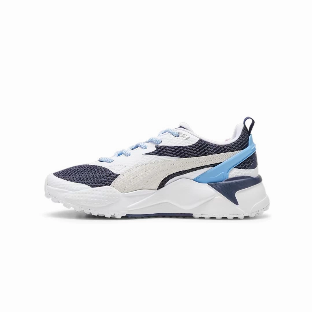 Fits Every Occasion Puma - Men's Puma x Palm Tree Crew GS-X Efekt Golf Shoes (309780 01)