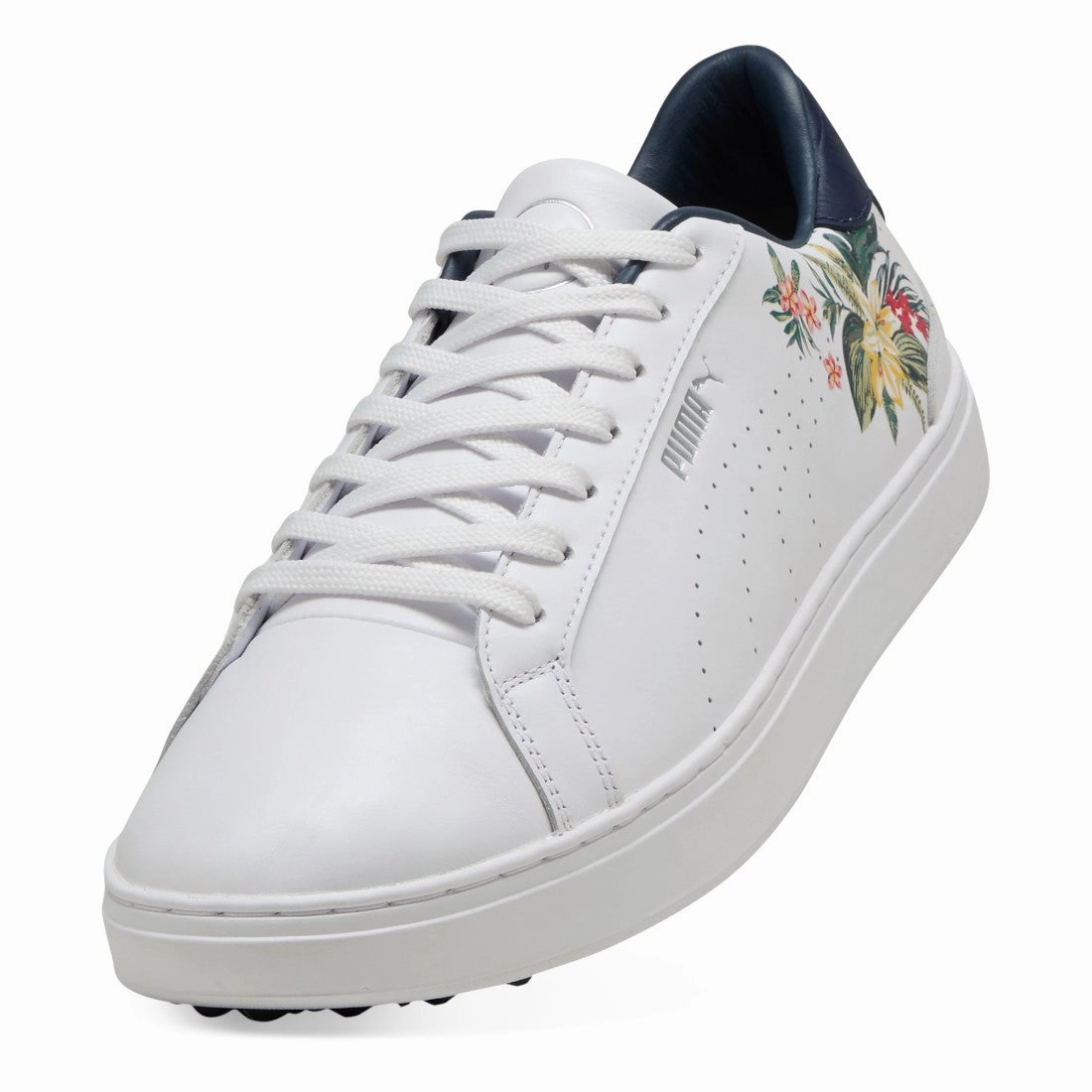 MenS Travel Shoulder Bag, Your Go-To Gear Puma x Palm Tree Crew Classic Golf Shoes 311278