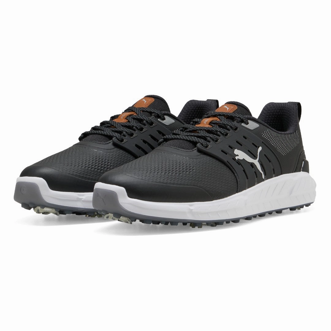 Puma IGNITE Elevate 2 Tour Golf Shoes 312553 Smart & Affordable