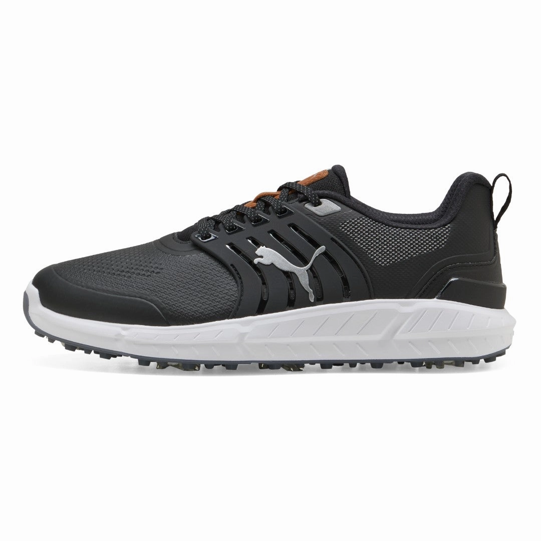 Luxury Quality Puma IGNITE Elevate 2 Tour Golf Shoes 312553 Valentine's Day special Exclusive Drop, Branded, Best Price Online