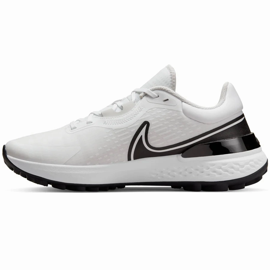 Eco-Friendly Canvas Tote Bag Nike Infinity Pro 2 Golf Shoes DJ5593