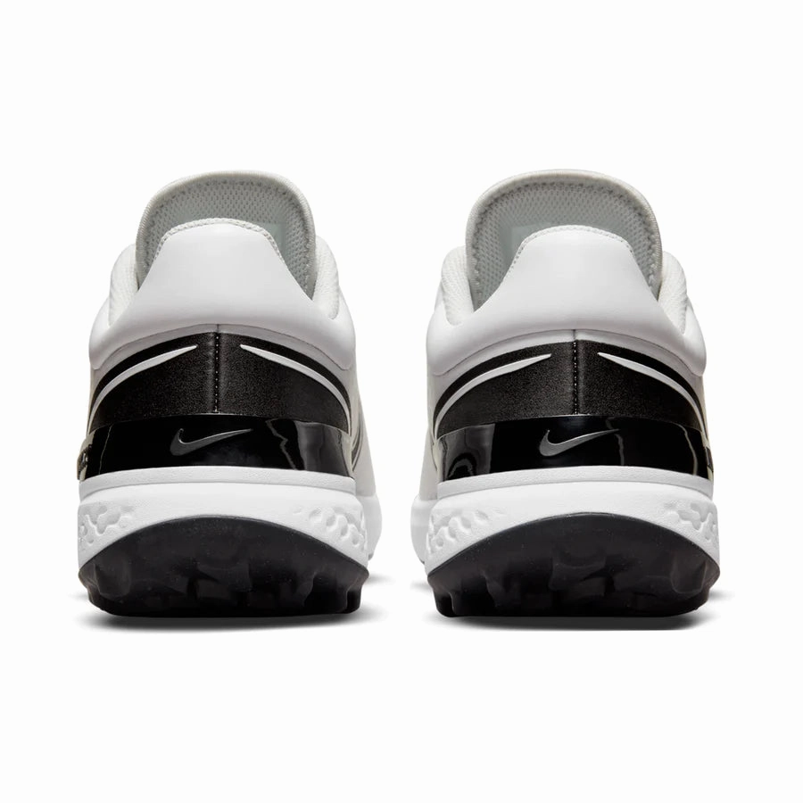 Drawstring Closure Nike Infinity Pro 2 Golf Shoes DJ5593