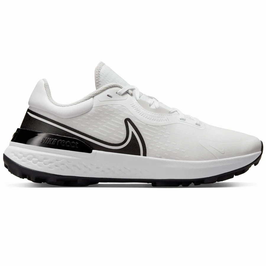 Machine-made offer Nike Infinity Pro 2 Golf Shoes DJ5593 Comprehensive Satisfaction Your Daily Essential