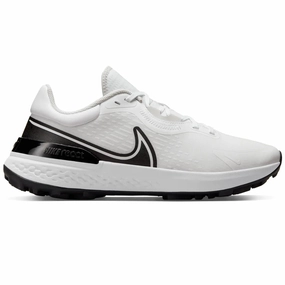 Machine-made offer Nike Infinity Pro 2 Golf Shoes DJ5593 Comprehensive Satisfaction Your Daily Essential