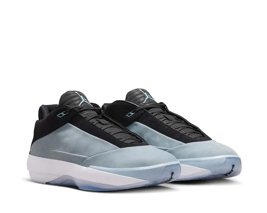 DonT Miss Out Air Jordan 40 "Blue Suede"