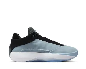 Raffia, Stylish Yet Functional, On The Go Style Made for Your Needs Air Jordan 40 "Blue Suede" Priority access