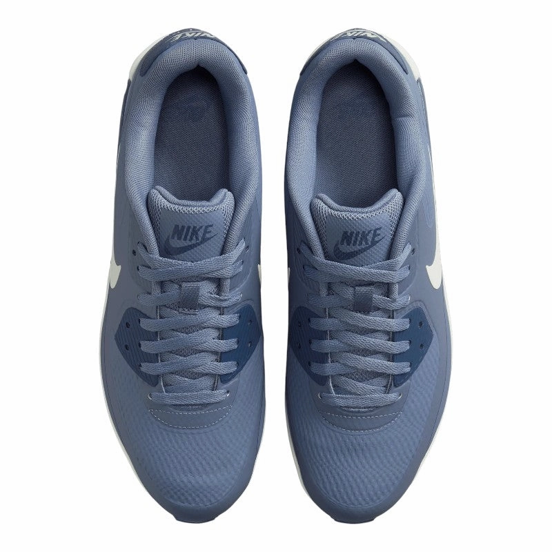 Nike Air Max 90G Golf Shoes HV9305 Lightweight, Click For Details