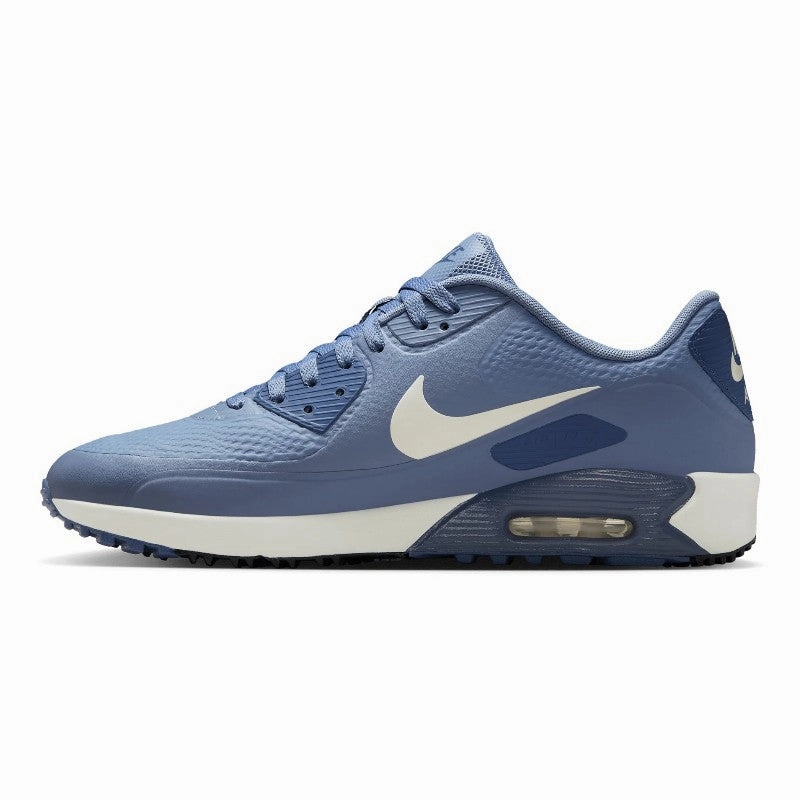Your Go-To Gear, Stylishly Engineered Nike Air Max 90G Golf Shoes HV9305