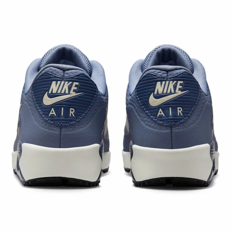 Nike Air Max 90G Golf Shoes HV9305 Wear It, Love It, Limited Time Offer