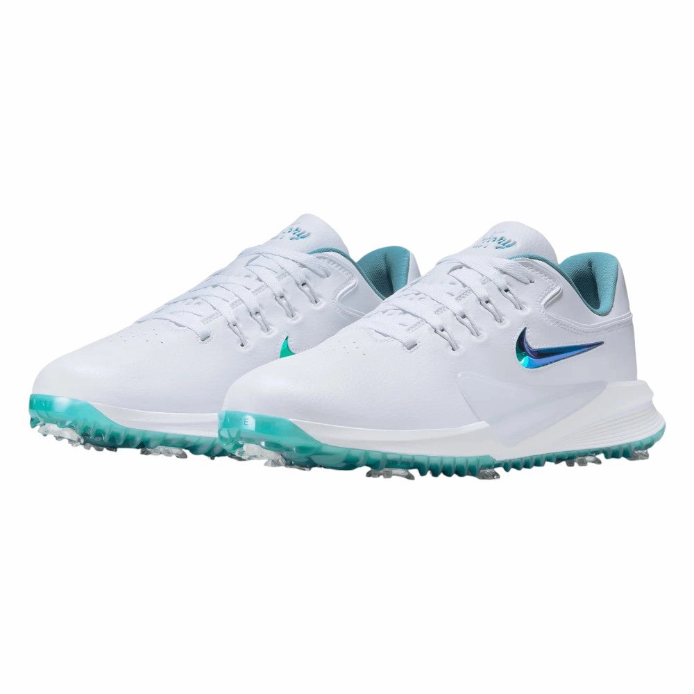 Made For Comfort Nike Victory Pro 4 Golf Shoes FZ7611