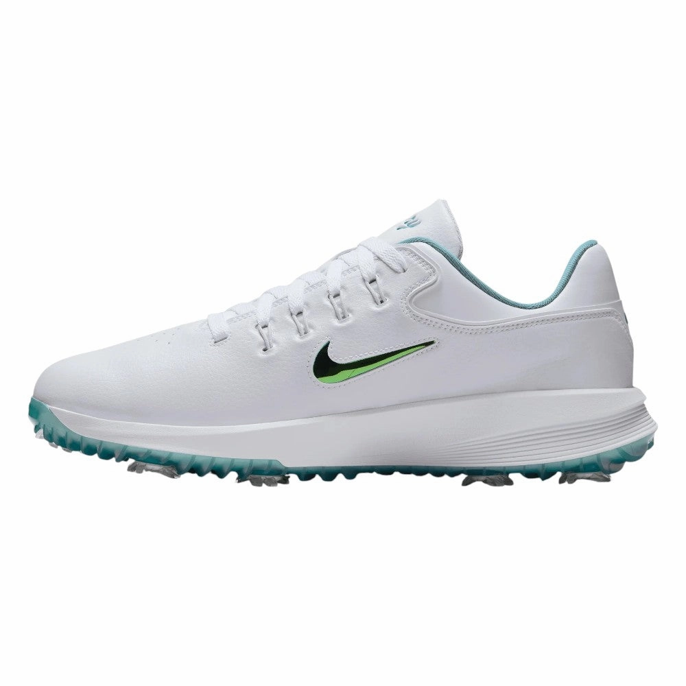 Nike Victory Pro 4 Golf Shoes FZ7611 Vinyl