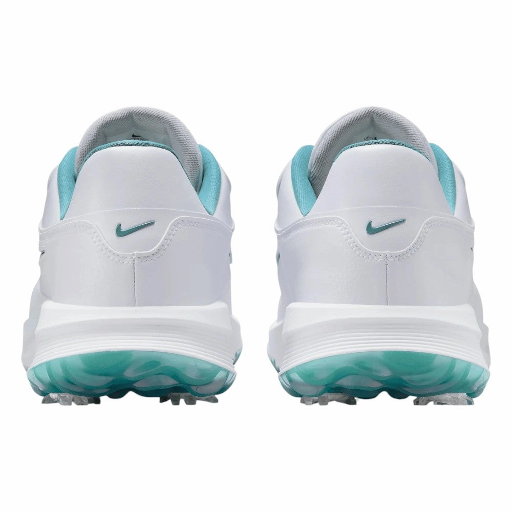 Engineered To Perform, Advanced Features, Top Handle Nike Victory Pro 4 Golf Shoes FZ7611