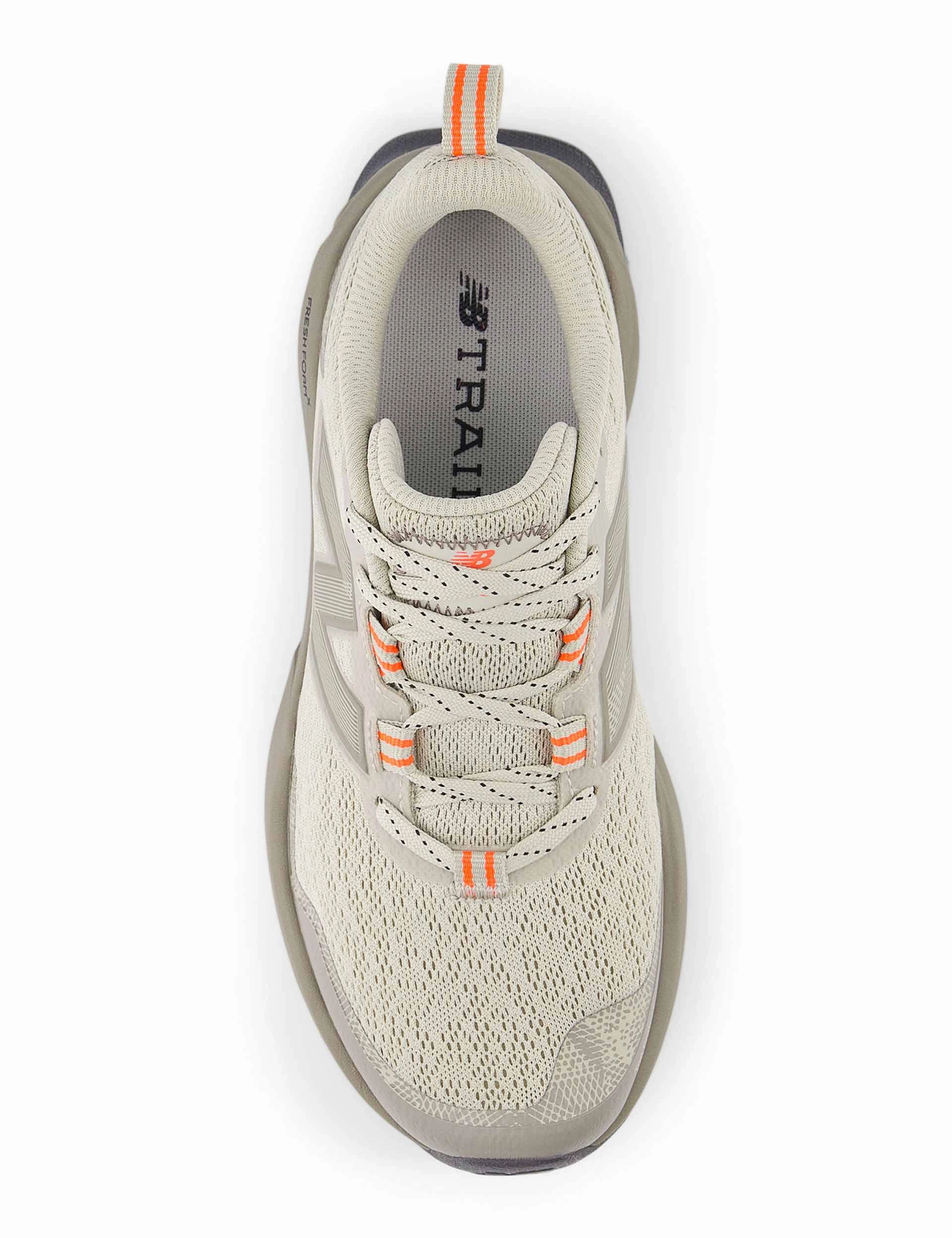 Perfect For Daily Use Fresh Foam X Garo V2 Shoes - Shipyard