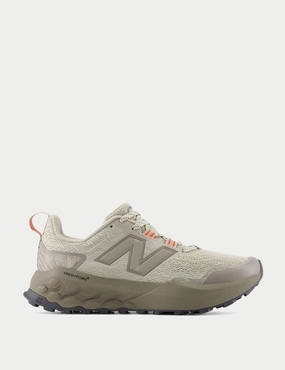 Instant Buy Made for Your Needs Fresh Foam X Garo V2 Shoes - Shipyard Metallic