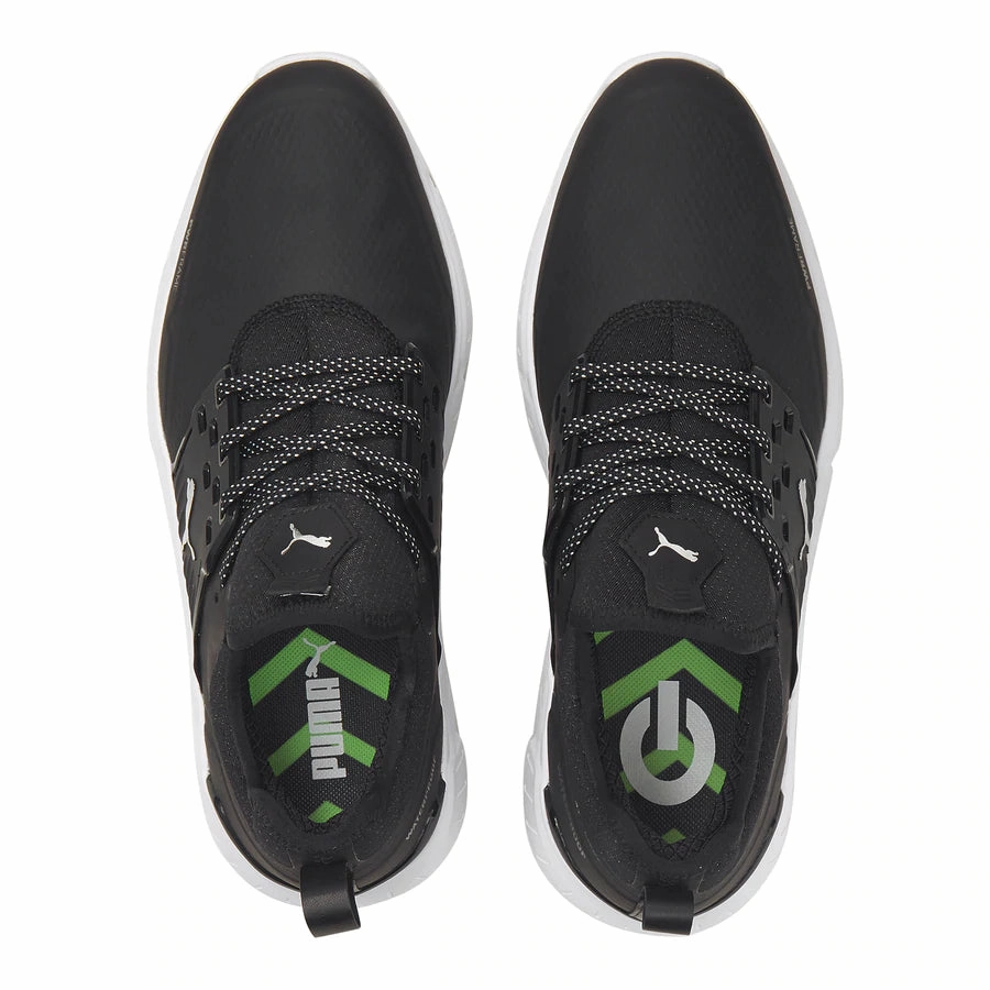 Puma Ignite Articulate Golf Shoes 376078 Soft And Breathable, Shockproof Protection, Fan Favorite